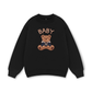 Baby Bear Sweater