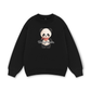 Baby Panda Sweater