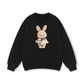 Bunny Baby Sweater