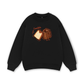 Canneles Sweater