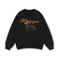 Santa Paws Sweater