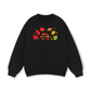Autumn Cozy Autumn Vibes Sweater