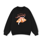 Mon Petit Dejeuner Sweater