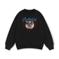 Pretty Cat Sweater