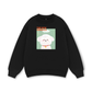 Cute Puppy Sweater