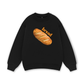 Bread Sweater