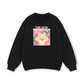 Dreamy Puppy Sweater