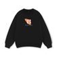 Go Get A Croissant Sweater