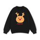 Merry Soul Sweater