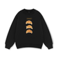 Croissant Cat Sweater