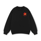 Cozy Autumn Sweater