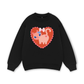 Kitten Kiss Sweater