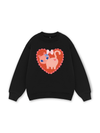 Kitten Kiss Sweater