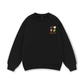 Thích Nấu Ăn Sweater