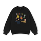 Camping Sweater