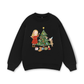 Merry Moments Sweater