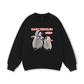 Baby Penguin Sweater