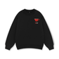 Người Tích Cực Uống Cà Phê Sweater