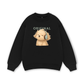 Original Puppy Sweater