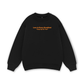 Milk Bread Sweater