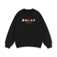 Thích Ăn Quà Sweater