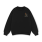 Thích Ở Nhà Sweater