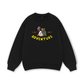 Adventure Wild Camp Sweater