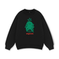 Soft Pine Sweater