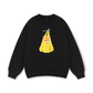 Grrrr Cat Sweater
