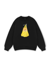 Grrrr Cat Sweater