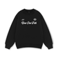 Your Own Path Sweater