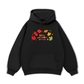 Autumn Cozy Autumn Vibes Hoodie
