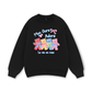 La Vie En Rose Sweater