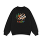 Go Camping  Sweater
