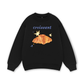Croissant Sweater