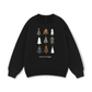 Merry & Bright Sweater