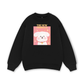 Happy Puppy Sweater