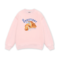 Le Croissant Sweater