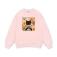 A Cat Sweater
