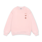 Fujisan Cat Sweater