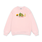 Let_s Campl Sweater