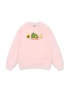Let_s Campl Sweater
