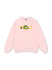 Let_s Campl Sweater