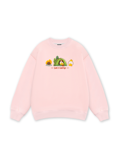 Let_s Campl Sweater