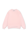 Áo Sweater Nỉ Bông The New Originals Basic