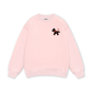Lucky Horse 26' Sweater