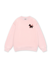 Lucky Horse 26' Sweater