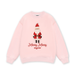 Merry Merry Sweater