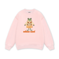 Autumn Mood Sweater