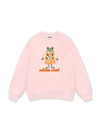 Autumn Mood Sweater
